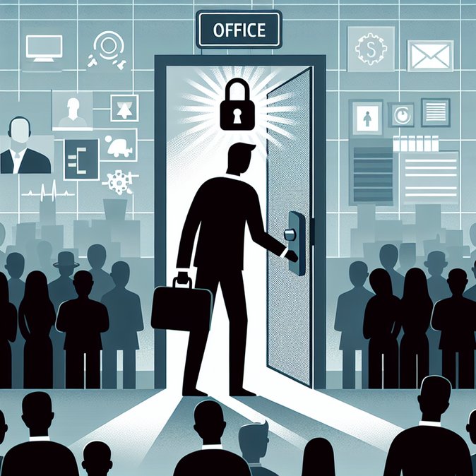 Berlin Plans to Let Asylum Seekers Work After Just Three Months