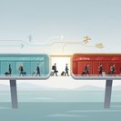 Le nouveau port de Huanggang met en avant le modèle de dédouanement « co-localisation, une seule autorisation » avant sa réouverture