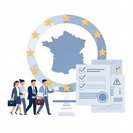 Senate Refreshes Immigration Bill as France Prepares to Transpose EU Migration & Asylum Pact