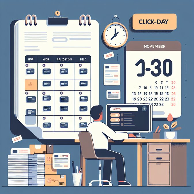 Italy opens online pre-filing window for 2025 non-EU work-visa quotas