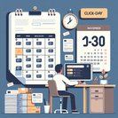 Italy opens online pre-filing window for 2025 non-EU work-visa quotas