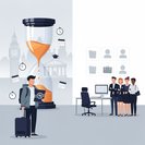 Universities warn Home Office visa delays costing UK millions in lost tuition