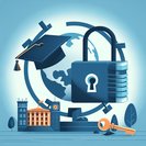 UK universities issue urgent guidance as ‘visa brake’ for four high-risk nationalities enters final countdown