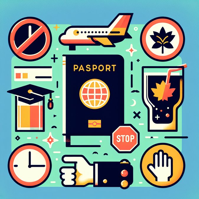 ‘Drink Mindfully’: Government launches Schoolies travel-safety drive for young Australians