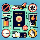 ‘Drink Mindfully’: Government launches Schoolies travel-safety drive for young Australians