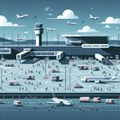 Western Sydney Airport Runs Full-Scale Emergency Drill Ahead of 2026 Opening