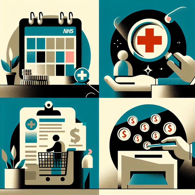 Home Office tightens sponsor-licence compliance in April immigration update