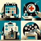 Home Office tightens sponsor-licence compliance in April immigration update