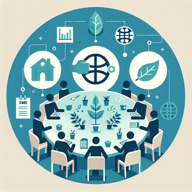 EU tourism ministers, meeting in Lefkosia, back roadmap for greener and more resilient travel