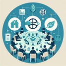 Los ministros de Turismo de la UE, reunidos en Lefkosia, respaldan hoja de ruta para un turismo más ecológico y resiliente