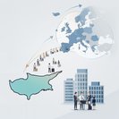 قبرص تختتم برنامج إعادة التوطين الطوعي للاتحاد الأوروبي، وتنقل 3,039 طالب لجوء إلى دول أعضاء أخرى