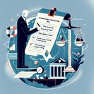 International Protection Bill 2026 Signed Into Law, Ushering in the Biggest Overhaul of Irish Asylum Rules in a Generation