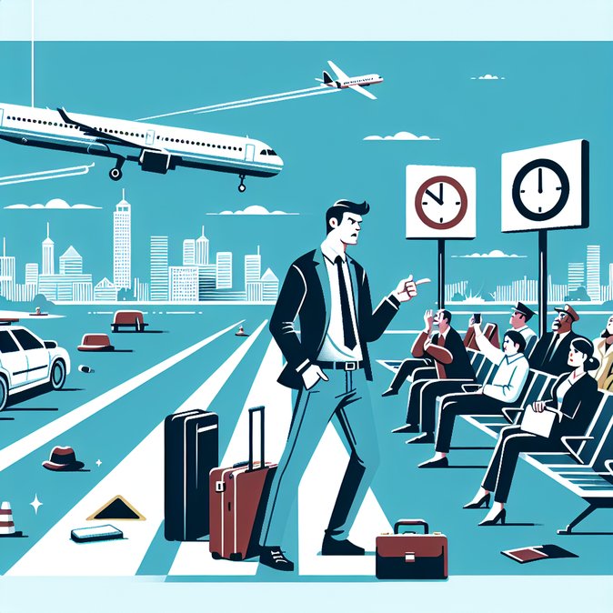 Hoax bomb threat stalls Bengaluru–Ahmedabad IndiGo flight for two hours