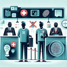 Canada Waives Biometrics for FIFA 2026 Personnel—Swiss Players, Coaches & Media to Benefit