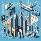 GDRFA Opens ‘Humanitarian Extension’ Pathway for Stranded Visitors