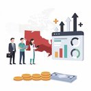Ontario gives high-earning workers extra points in revamped provincial immigration stream