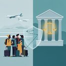 محكمة الاستئناف تلغي قاعدة ترحيل "الدول الثالثة" التي أصدرتها إدارة ترامب