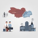 Data reveal spike in deportations of intra-EU migrants from Austria