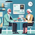 Polish consulates worldwide roll out new 2026 fee table, raising most tariffs 20-25 %