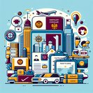 Polish Embassy in Doha closed on 10 February for Qatar National Sports Day