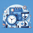 Italy’s new “Simplification Law” cuts work-permit processing time to 30 days