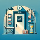 Visa-waiver backlog could force hundreds of foreign doctors to leave underserved U.S. communities