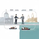 Germany and Azerbaijan sign strategic partnership – business council to ease bilateral corporate mobility