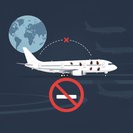 Bedbug Scare Forces Qantas to Cancel Rome–Perth Non-Stop, Disrupting Long-Haul Network