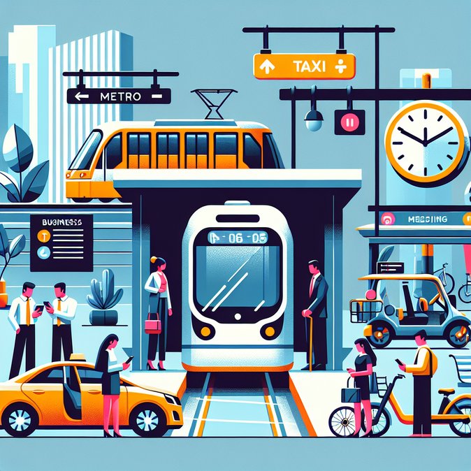 Brussels metro and tram network runs on ‘minimum service’ amid three-day walkout