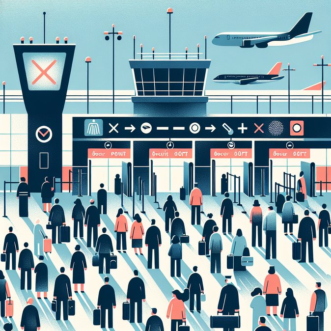 Multi-Hour Queues on Day One: Belgian Airports and Airlines Demand Flexibility in EES Roll-out