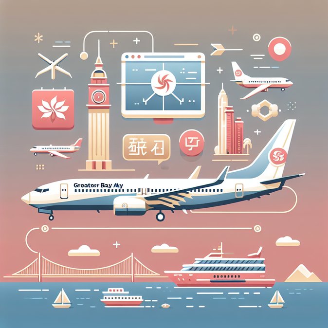 Greater Bay Airlines devient le premier opérateur de Boeing 737 MAX à Hong Kong