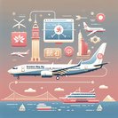 Greater Bay Airlines devient le premier opérateur de Boeing 737 MAX à Hong Kong