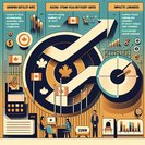 Visa Refusals Surge Past 50 % as Automated Decision-Making Fuels Court Challenges