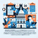 Government Gives Final Green Light to EU ‘Single Permit’ for Foreign Workers