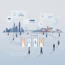 Tourism chief touts AI-powered ‘+ Tourism’ plan at APEC ministerial meeting in Macao