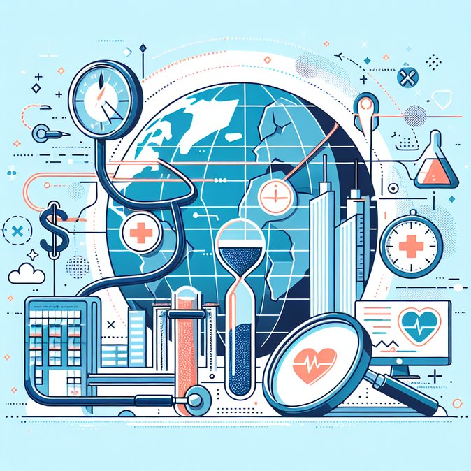 Parliamentary hearing backs faster recognition of foreign-trained doctors, dentists and pharmacists