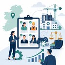 Ireland refreshes Employment Permit Occupations Lists, opening critical skills route for new roles