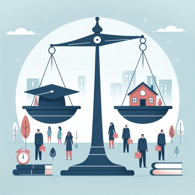 Coalition flags sharp cuts to skilled migration and international student visas