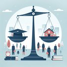 联盟政府大幅削减技术移民和国际学生签证额度