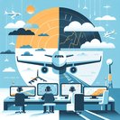 Ryanair Warns: French ATC Strikes Could “Make Summer 2026 a Mess”