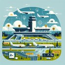 DGCA Issues Aerodrome Licence to Noida International Airport (Jewar)