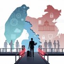 La MAC de Taiwán advierte a los trabajadores tecnológicos sobre el riesgo de “no poder salir” bajo las nuevas normas de salida de China