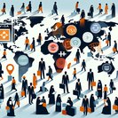 Canberra Confirma 20,350 Plazas para Migración Calificada en el Año del Programa 2026–27