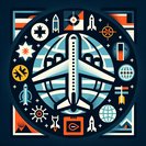 German Foreign Office issues rare regional warning as Iran crisis shutters Gulf hubs