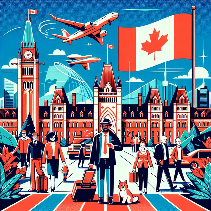 British Columbia invites 14 entrepreneurs in latest BC PNP Base-Category draw