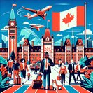 British Columbia invites 14 entrepreneurs in latest BC PNP Base-Category draw