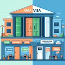 Surging Student-Visa Rejections Shake Australia’s Higher-Education Sector