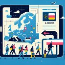 HR Alert: Foreign-Worker Compliance Tightens Ahead of 2026 Quotas