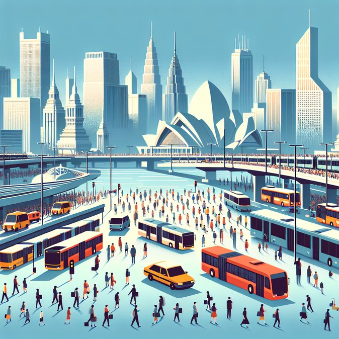 2,400 Mainland tour groups and 90 % hotel occupancy mark smooth Chinese New Year Golden Week