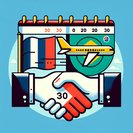 Brazil Waives Short-Stay Visas for French Citizens, Unlocking New MICE and Leisure Demand